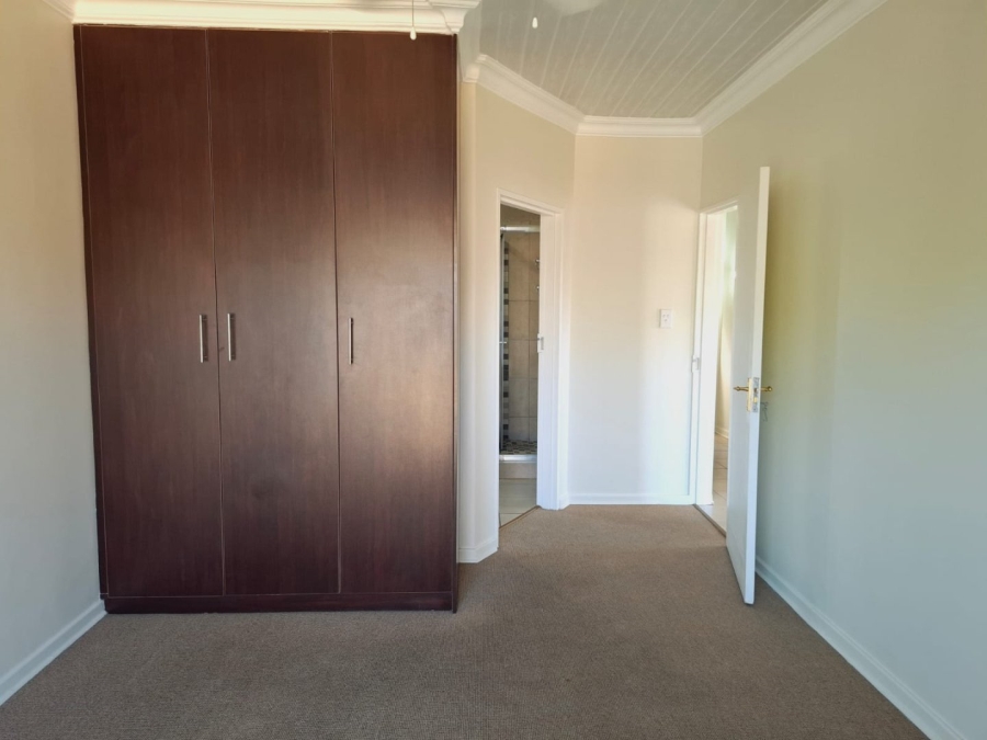 3 Bedroom Property for Sale in Langenhovenpark Free State